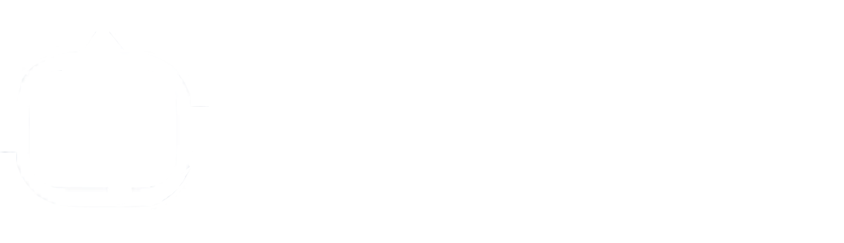 开封电商外呼系统供应商 - 用AI改变营销